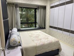NV Residences (D18), Condominium #585005591